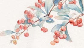 高适简介高适生平经历介绍高适历史评价怎么样