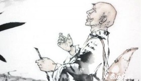 刘长卿诗歌代表作品介绍刘长卿简介刘长卿生平经历介绍