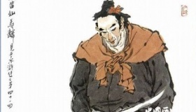 马麟生平简介马麟的故事马麟的结局如何？