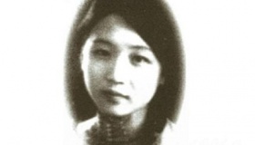 马钰生平简介马钰的故事马钰和鲁迅有什么交集？