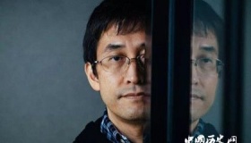 伊藤润二漫画作品介绍伊藤润二简介伊藤润二生平经历介绍