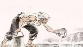 李绅诗歌代表作品介绍李绅简介李绅生平经历介绍