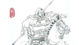 燕顺生平简介燕顺的故事燕顺的结局如何？