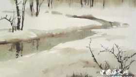 高适著名诗歌代表作品介绍高适诗歌作品特点介绍