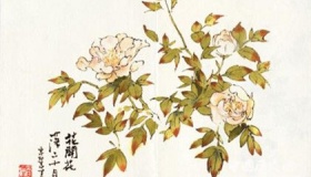 杜荀鹤著名代表作介绍杜荀鹤诗歌作品特点介绍