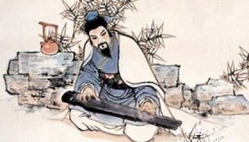 杨炯简介杨炯生平经历人物评价介绍杨炯是怎么死的