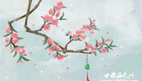 杨炯诗歌作品辞赋作品骈文作品介绍杨炯作品有哪些特点