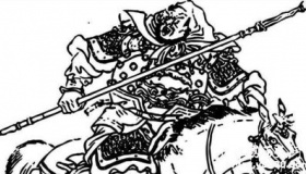 陈达生平简介陈达的故事陈达是怎么死的？