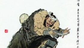 汤隆生平简介汤隆的故事汤隆是怎么死的？