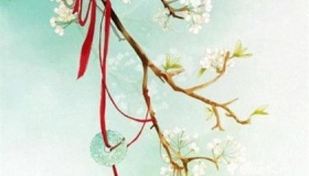 元稹简介元稹生平经历人物评价介绍元稹是怎么死的