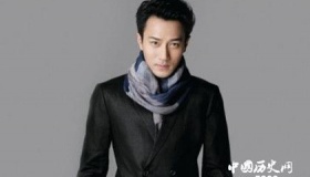 刘恺威简介演艺经历影视作品介绍刘恺威是个什么样的人