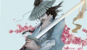 公孙胜主要事迹简介公孙胜芒砀山降魔是怎样的？