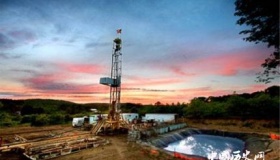 中国最大页岩气基地建成中国页岩气分布情况怎么样？