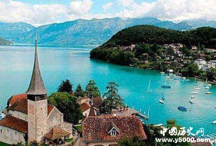 瑞士简介瑞士的特色瑞士旅游必须去的地方有哪些？