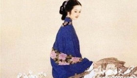 李清照简介李清照生平经历人物评价介绍李清照是怎么死的