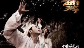 罗志祥简介罗志祥演艺经历影视作品介绍人物评价怎么样