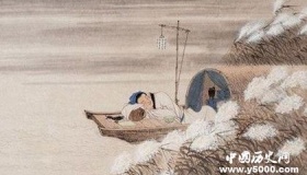 苏轼诗歌作品介绍苏轼的文学成就有哪些