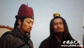 公孙胜与吴用的关系公孙胜的师傅是谁？