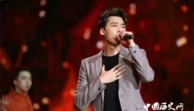 央视元旦晚会彩排央视元旦晚会嘉宾节目都有哪些？