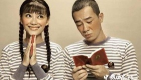 陈小春简介陈小春演艺经历影视作品介绍人物评价怎么样