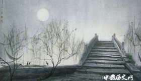 唐哀帝李柷简介生平经历介绍李柷是怎么死的墓地在哪儿