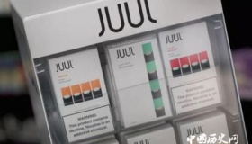 人均130万年终奖的原因人均130万年终奖是哪家公司？