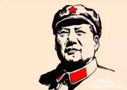 毛泽东生平简介毛泽东的故事如何评价毛泽东？