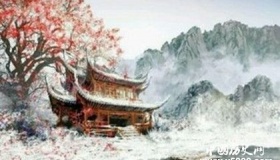 唐敬宗李湛简介生平经历介绍李湛是怎么死的墓地在哪儿