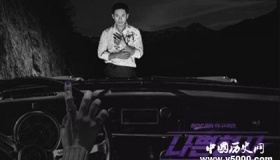 韩剧推荐《坏刑警》人物剧情介绍坏刑警更新时间收视率