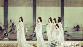 唐穆宗李恒简介生平经历介绍李恒是怎么死的光陵在哪儿