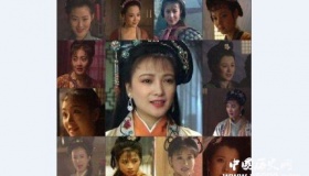 《水浒传》的女性人物《水浒传》为什么要安排这些女性人物？