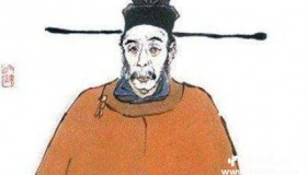 高俅生平简介高俅的故事高俅是怎么死的？