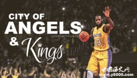 詹皇核磁共振结果如何詹姆斯受伤的原因是什么？