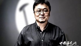 罗永浩是谁罗永浩简介人物经历介绍罗永浩有哪些成就