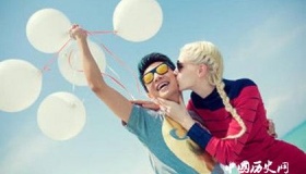 撒贝宁简介撒贝宁主持了哪些节目撒贝宁妻子是谁