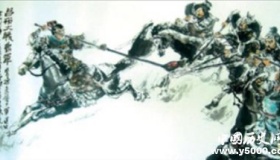 为什么“老不读三国，少不看水浒”现在又该如何看待？