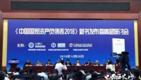 国民财富全球第二原因意义简介国民财富是什么？