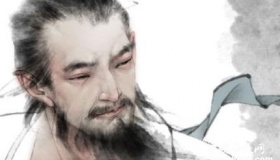 金圣叹简介金圣叹关于《水浒传》的十三叹是什么？