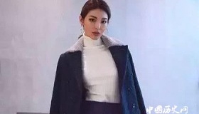 朱雨辰女友是谁朱雨辰简介朱雨辰演艺经历影视作品介绍