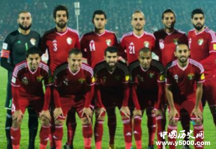 亚洲杯吉尔吉斯23人名单公布吉尔吉斯足球队历史简介