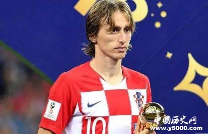 2018国际十佳运动员名单国际十佳运动员运动生涯简介