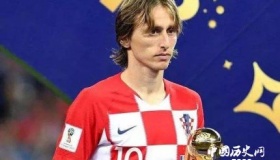 2018国际十佳运动员名单国际十佳运动员运动生涯简介