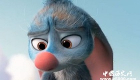 2019最佳动画短片《Bilby》故事介绍Bilby是什么动物