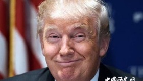 特朗普简介有多少资产有几任妻子几个孩子特朗普经典语录