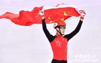2018国际十佳运动员名单国际十佳运动员运动生涯简介