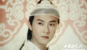 张卫健真的不拍戏了吗张卫健简介影视剧音乐作品介绍