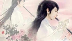 登徒子是怎么来的：美男子宋玉东墙登徒子好色赋介绍