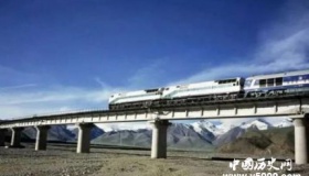 成雅铁路开通运营成雅铁路历史简介成雅铁路有哪些站点？