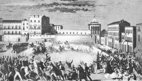 英国历史简介英国历史年表英国为什么脱欧