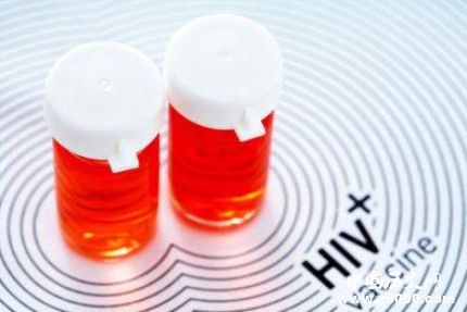 美国新型艾滋疫苗出现美国新型艾滋疫苗是否有效？